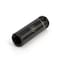 Steelman 17mm Convex Head Lug Bolt Impact Socket for Mercedes Benz 99427 - alternate 1